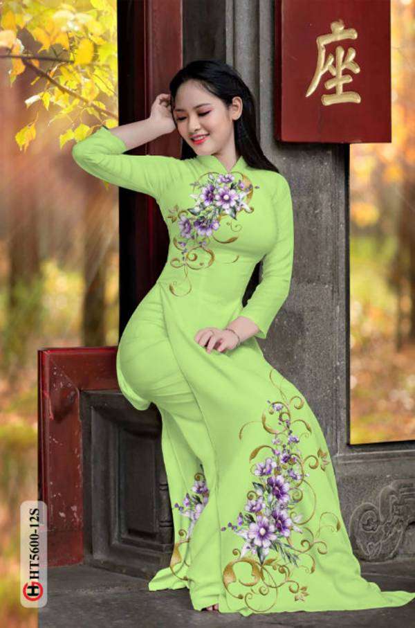 1617886889 vai ao dai dep mau moi%20(10)